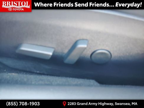 Used 2018 Tesla Model 3 Long Range image 21