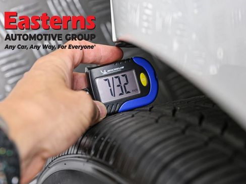 Used 2018 RAM ProMaster City Tradesman SLT FWD image 29