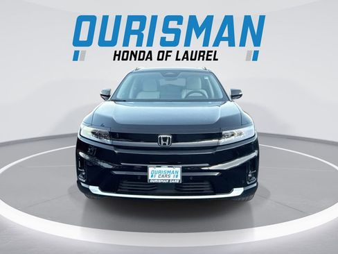 Used 2024 Honda Prologue Touring image 3