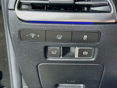 Used 2024 Hyundai Palisade Calligraphy AWD/4WD image 23