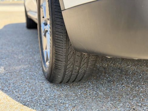 Used 2020 BMW X3 sDrive30i w/ Convenience Package image 13