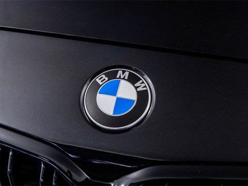 Used 2020 BMW M2 CS image 26