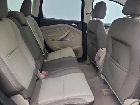 Used 2015 Ford Escape SE image 19