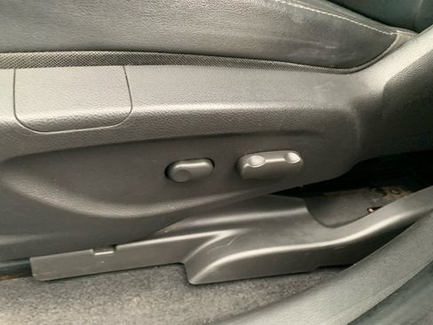 Used 2019 Buick Encore Preferred image 12