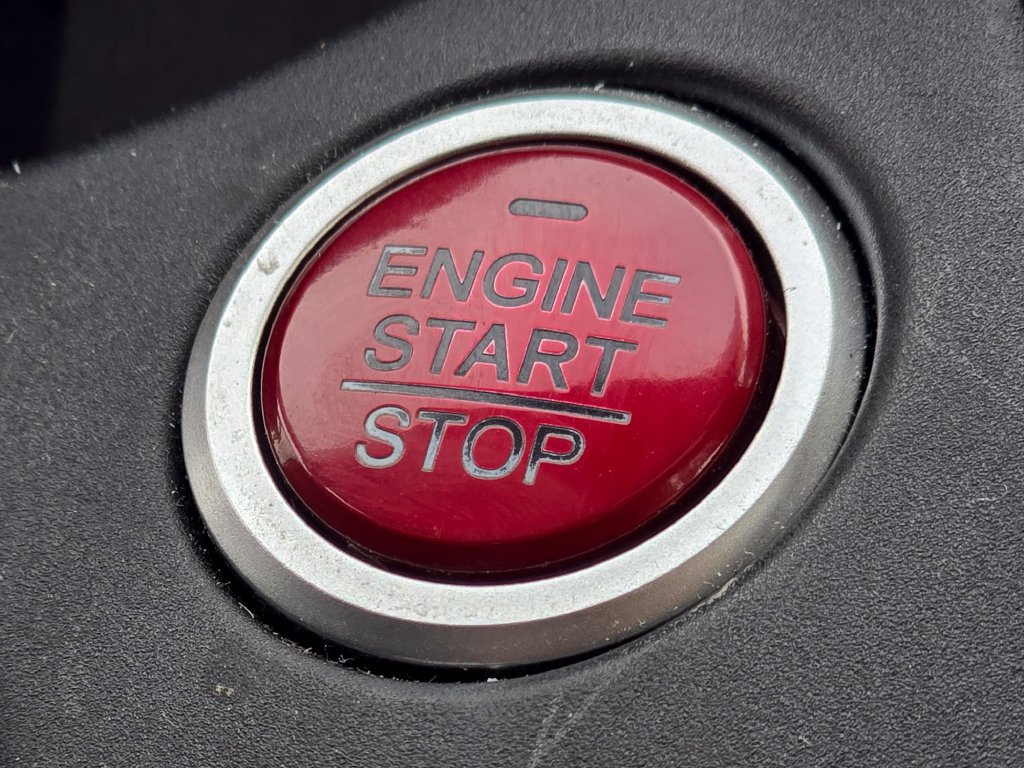 Used 2014 Honda Civic EX image 22