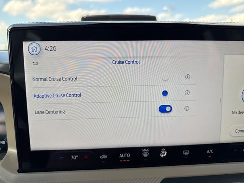 Used 2025 Ford Bronco Sport Big Bend image 14