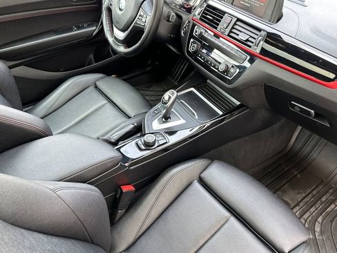 Used 2019 BMW 230i xDrive Coupe w/ Convenience Package image 14