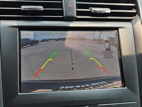 Used 2020 Ford Fusion SE w/ Equipment Group 151A FWD image 27