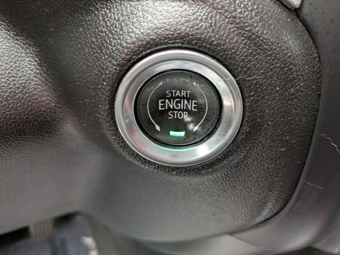 Used 2021 GMC Sierra 1500 Elevation w/ Preferred Package AWD/4WD image 21