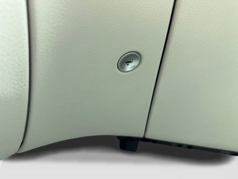 Used 2023 Mercedes-Benz EQE 350+ Sedan image 35