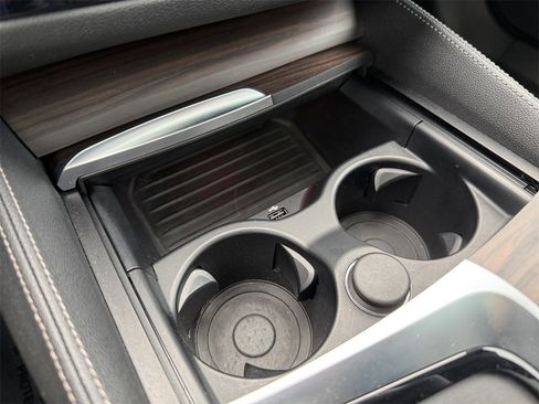 Certified 2022 BMW 540i xDrive 540i xDrive w/ M Sport Package image 26