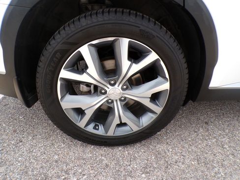 Used 2020 Hyundai Palisade SEL w/ Convenience Package AWD/4WD image 21