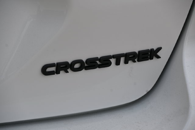 New 2026 Subaru Crosstrek 2.5i Limited AWD/4WD image 14