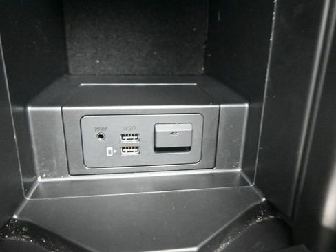 Used 2019 MAZDA CX-9 Grand Touring image 14