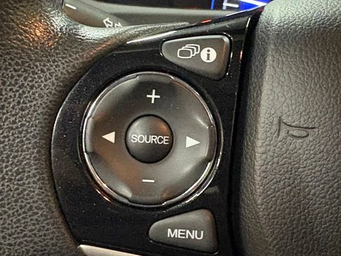 Used 2013 Honda Civic EX image 31