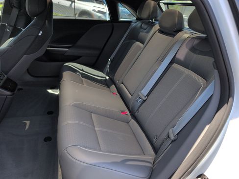 Used 2025 Lucid Air Grand Touring AWD/4WD image 31