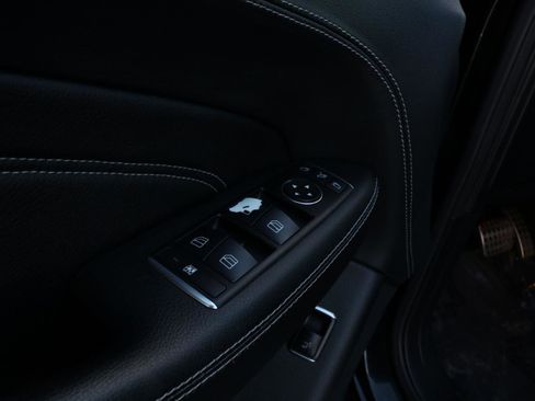 Used 2015 Mercedes-Benz ML 400 4MATIC image 19