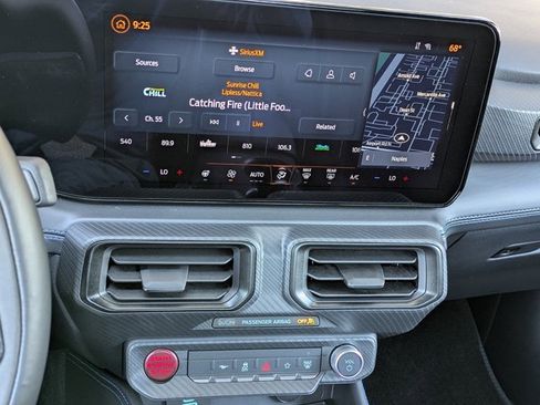 Certified 2024 Ford Mustang Dark Horse image 24