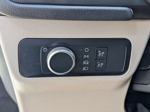 Used 2020 Ford Escape SE AWD/4WD image 28
