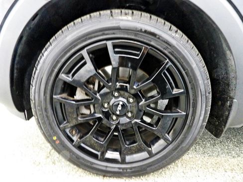 Used 2022 Kia Telluride EX w/ EX Premium Package AWD/4WD image 23