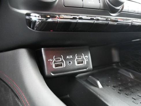 New 2026 Dodge Durango GT AWD/4WD image 35