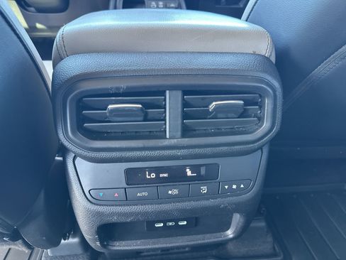 Certified 2024 Honda Pilot EX-L image 31