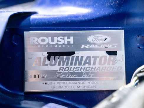 Used 2014 Ford Mustang GT Premium w/ GT Track Package RWD image 23