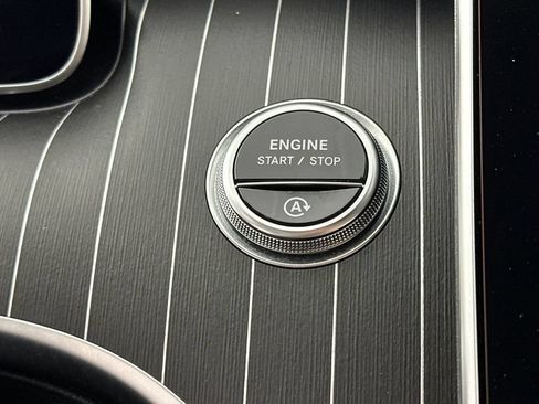 Certified 2023 Mercedes-Benz C 300 Sedan image 26