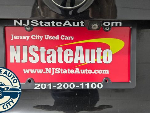 Used 2018 BMW X3 xDrive30i AWD/4WD image 32