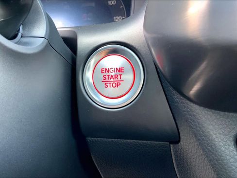 New 2026 Acura ADX A-Spec FWD image 20