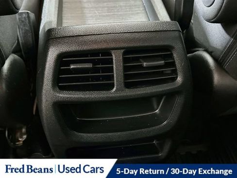 Used 2023 Honda Ridgeline Sport image 29
