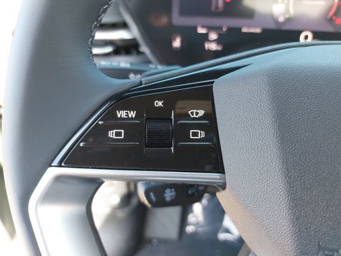 New 2026 Audi Q5 Premium Plus AWD/4WD image 17