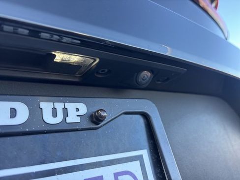 Used 2022 Polestar Polestar 2 w/ Pilot Package image 6