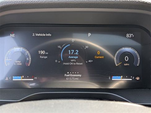 Certified 2023 Jeep Grand Cherokee Altitude image 14