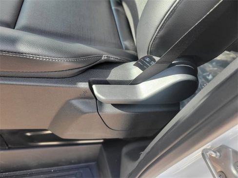 New 2026 Ford Transit 350 148 High Roof Extended DRW w/ Load Area Protection Package image 19