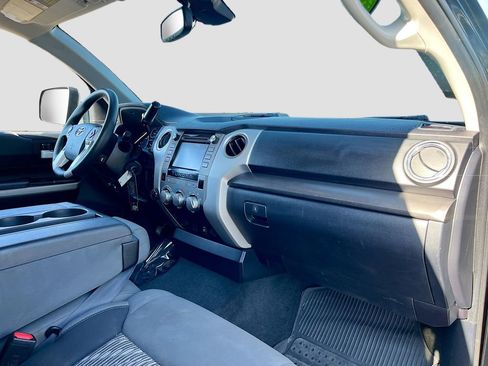Used 2019 Toyota Tundra SR5 image 26