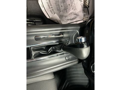 Used 2021 Honda HR-V Sport image 16