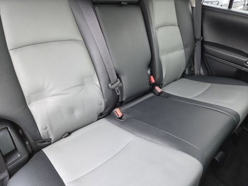 Used 2015 Toyota 4Runner SR5 image 32