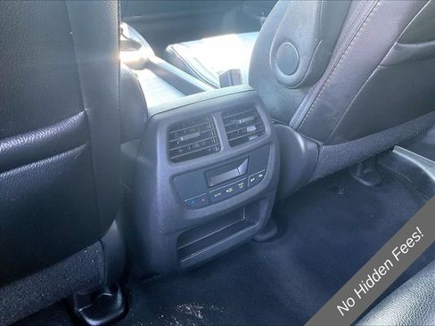 Used 2017 Honda Pilot EX-L image 26
