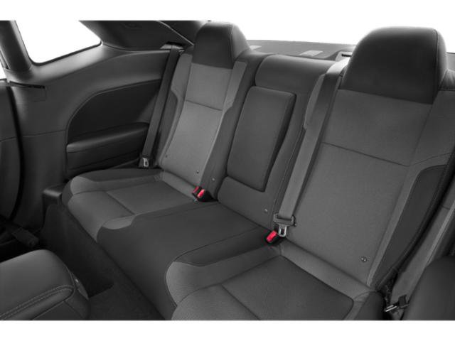 Used 2018 Dodge Challenger SXT Plus RWD image 18