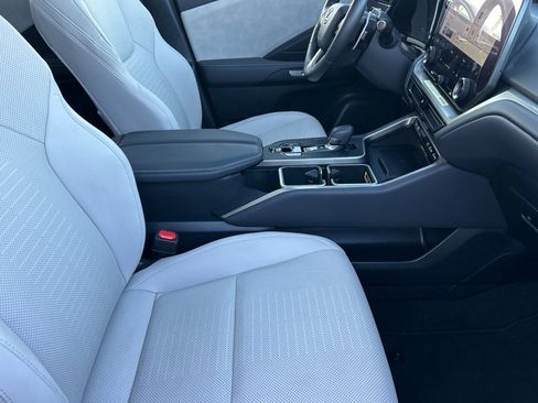 Used 2024 Lexus TX 350 FWD image 31