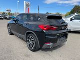 Used 2018 BMW X2 xDrive28i w/ M SportX Package image 3