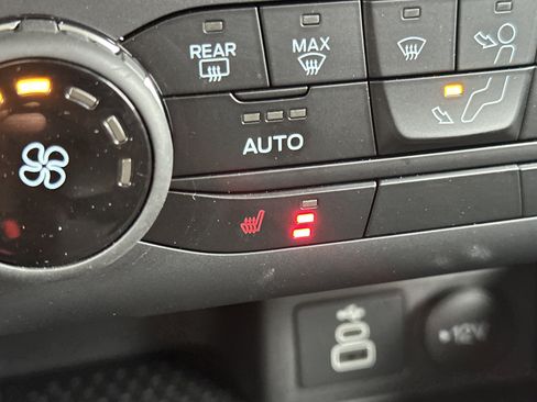 Used 2024 Ford Bronco Sport Badlands image 32