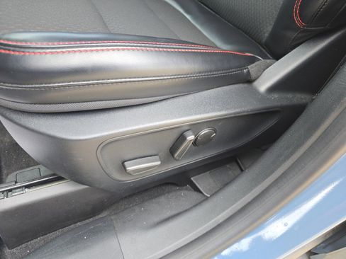 Used 2024 Ford Escape ST-Line w/ Equipment Group 301A image 20