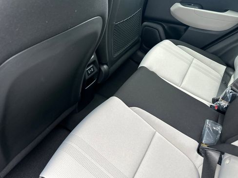 New 2026 Hyundai Venue SEL image 12