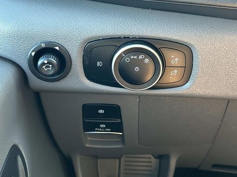 Used 2023 Ford Transit 250 Base w/ Exterior Upgrade Package image 24