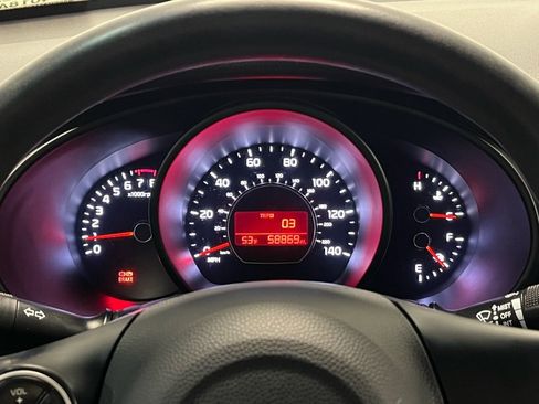 Used 2019 Kia Soul image 6
