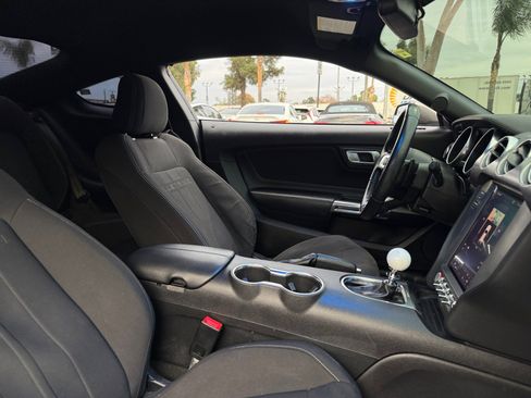 Used 2020 Ford Mustang GT image 17