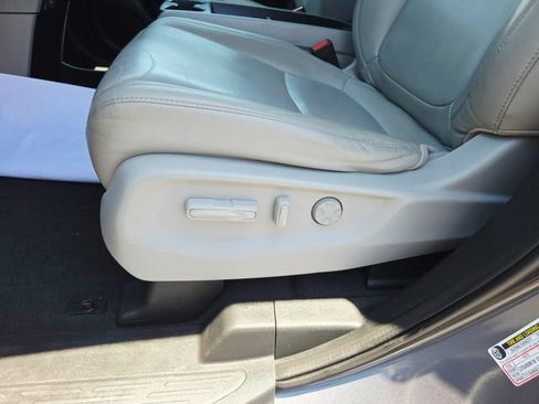 Used 2020 Honda Odyssey EX-L image 15
