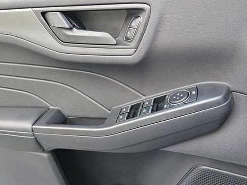 New 2026 Ford Escape Active w/ Tech Pack #1 image 32